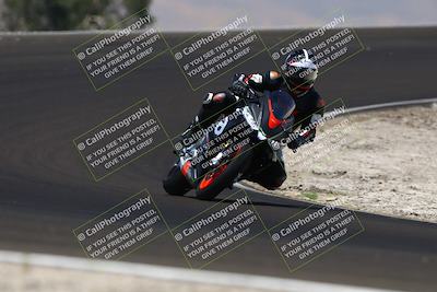 media/Jun-07-2025-TrackDaz (Sat) [[4413525952]]/A Group/12pm (Turn 2)/